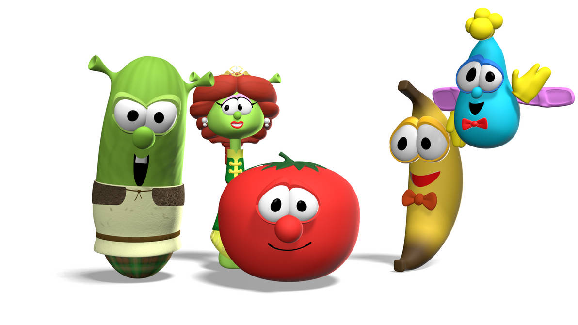 liamandnico - Professional, Artist | DeviantArt