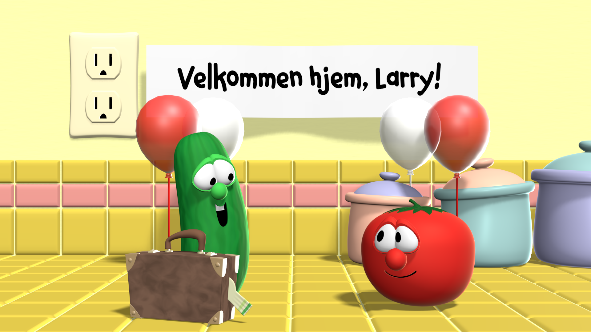 *The title is too long for this deviant* by liamandnico on DeviantArt