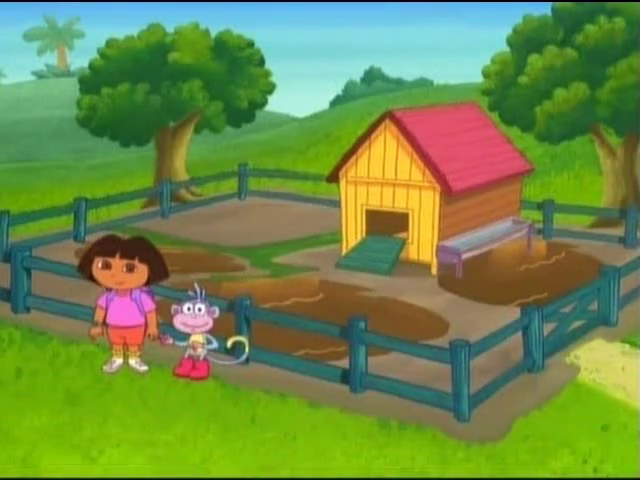 liamandnico - Professional, Artist | DeviantArt