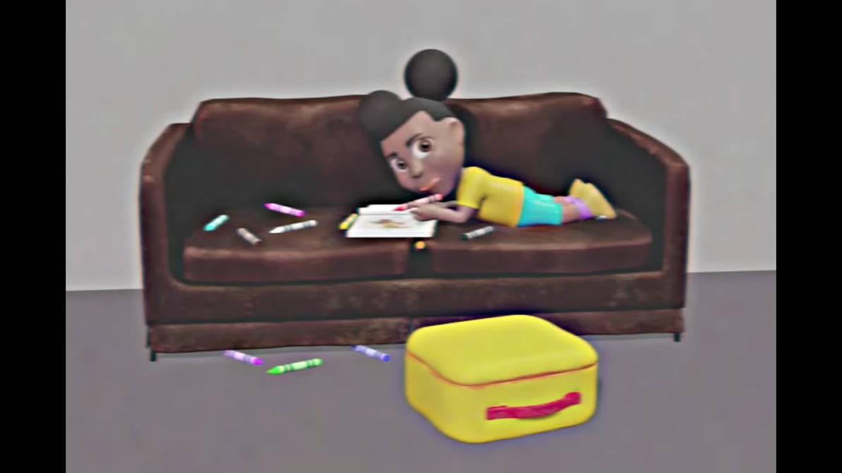 liamandnico - Professional, Artist | DeviantArt