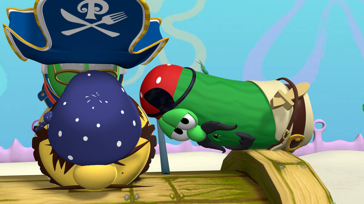 I am king of this! by liamandnico on DeviantArt