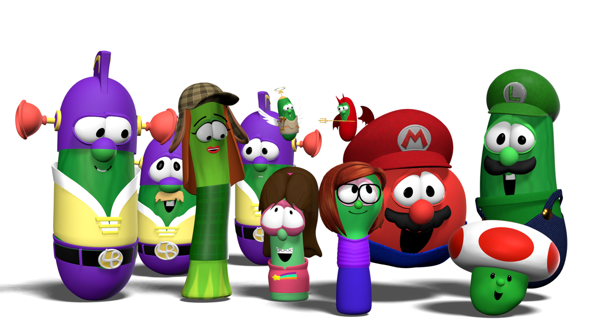 liamandnico - Professional, Artist | DeviantArt