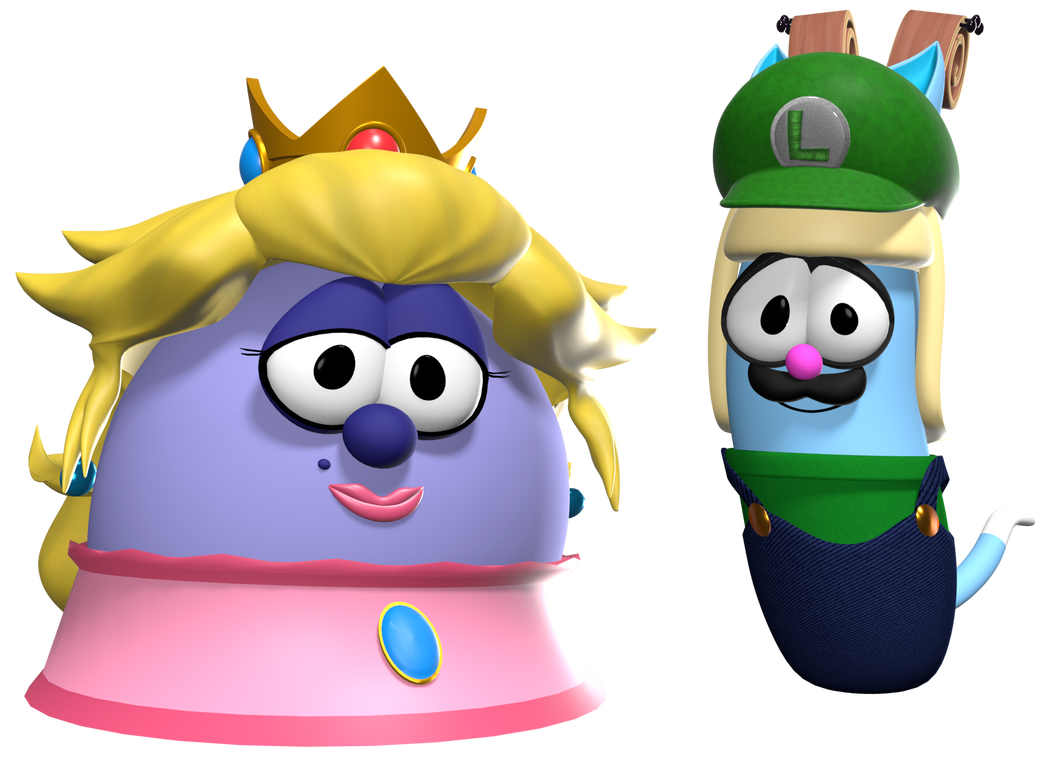 liamandnico - Professional, Artist | DeviantArt