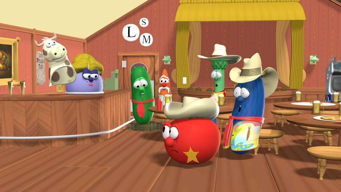 *This title is long* by liamandnico on DeviantArt