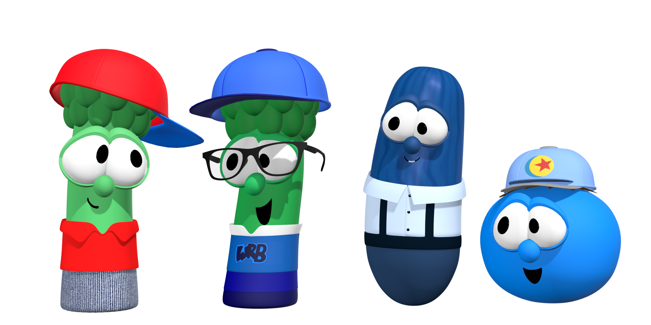 Young Liam meets his friends by liamandnico on DeviantArt