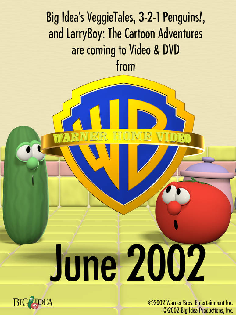 *The title is too long for this deviation* by liamandnico on DeviantArt