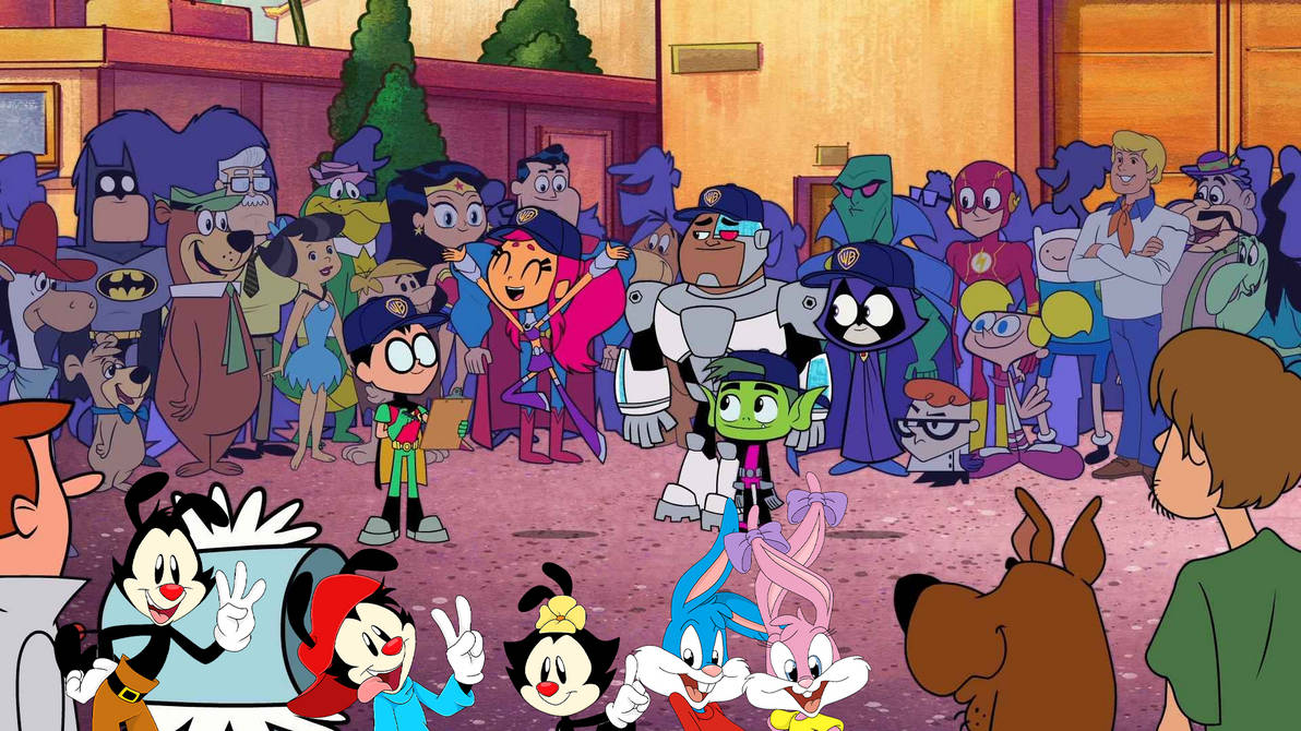 *The title is too long for this deviation* by liamandnico on DeviantArt