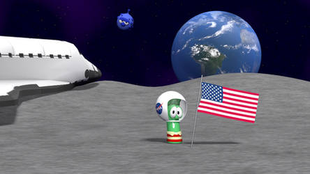 liamandnico - Professional, Artist | DeviantArt