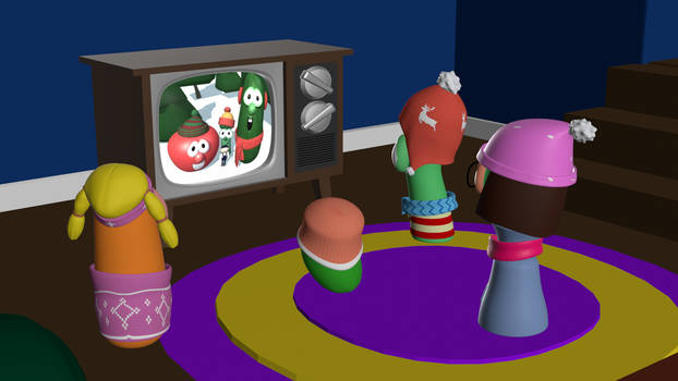 liamandnico - Professional, Artist | DeviantArt