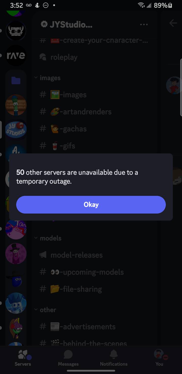 liamandnico - Professional, Artist | DeviantArt