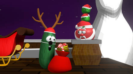 liamandnico - Professional, Artist | DeviantArt