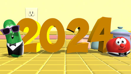 liamandnico - Professional, Artist | DeviantArt