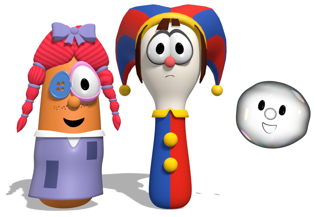 liamandnico - Professional, Artist | DeviantArt