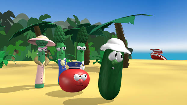 liamandnico - Professional, Artist | DeviantArt