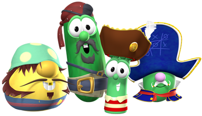 liamandnico - Professional, Artist | DeviantArt