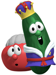 liamandnico - Professional, Artist | DeviantArt