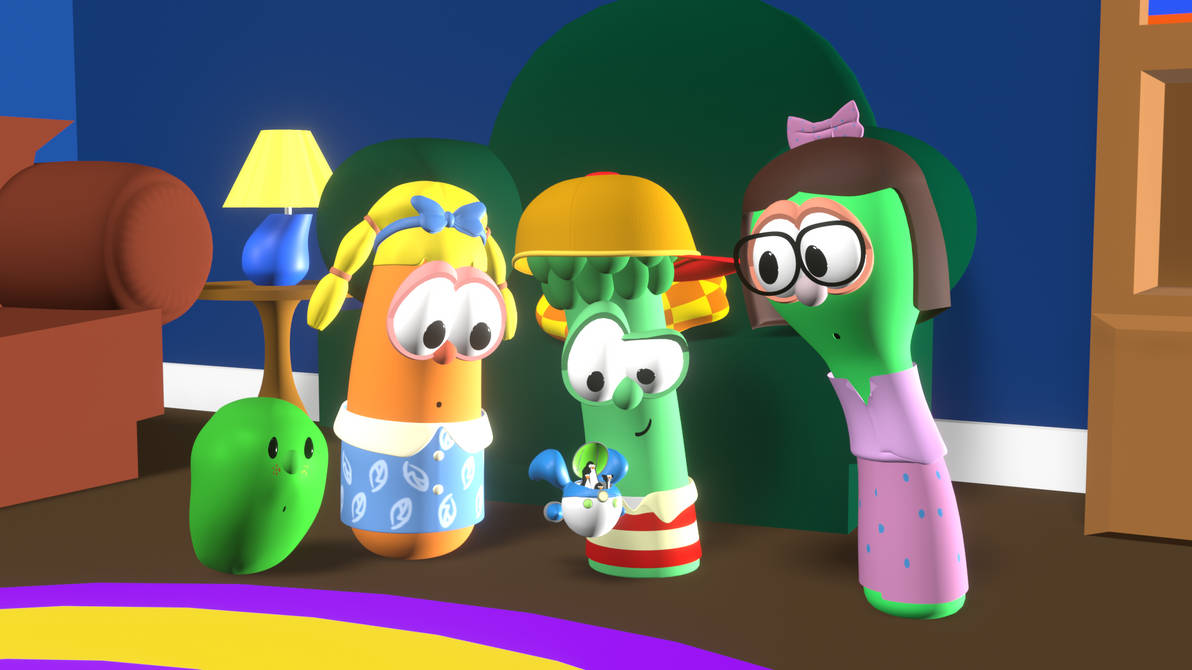 *The title is too long for this deviant* by liamandnico on DeviantArt