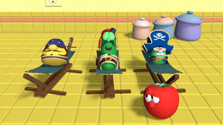 liamandnico - Professional, Artist | DeviantArt