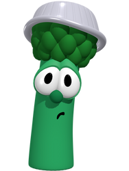 liamandnico - Professional, Artist | DeviantArt