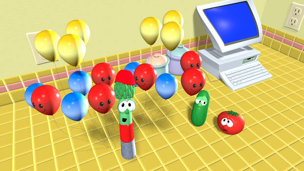 liamandnico - Professional, Artist | DeviantArt