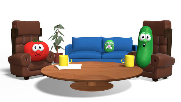 liamandnico - Professional, Artist | DeviantArt