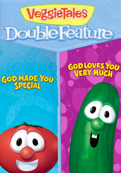 liamandnico - Professional, Artist | DeviantArt