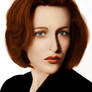 Scully