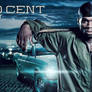 50 CENT