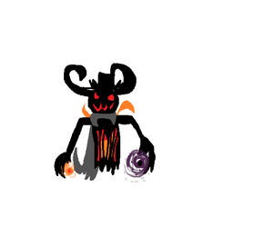 Theunknowdeath S Deviantart Gallery