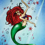 Ariel