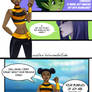 Fair Games pg 11