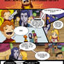 Fair Games Pg 23