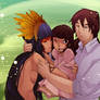 Family- Commission