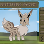 PKMNation: Delphi App