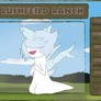 Lushfield Ranch Glacie App
