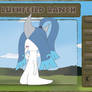 Lushfield Ranch Tsukii App
