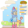 HL: Harper Finley (miniPC)