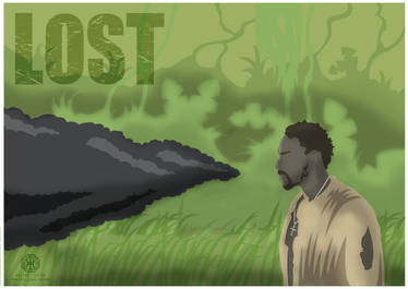 Explore the Best Eko Art | DeviantArt