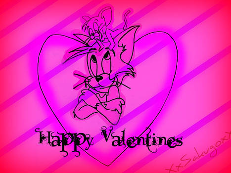 Tom_and_Jerry_valentines