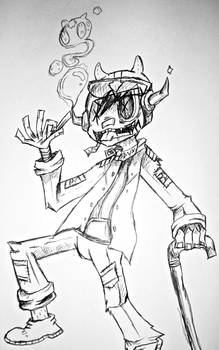 Explore The Best Sdvx Art Deviantart Explore The Best Sdvx Art Deviantart