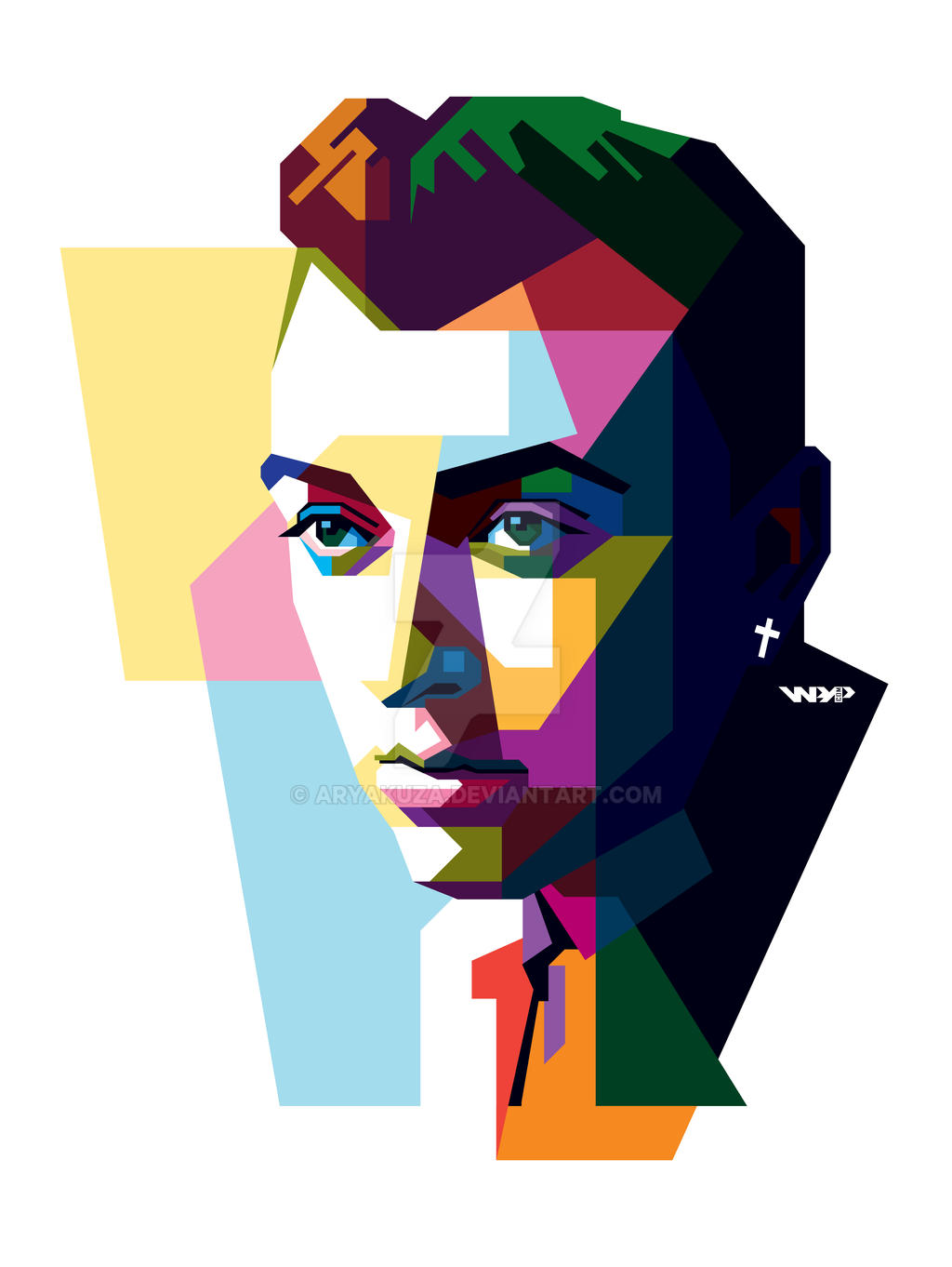 Sam Smith By Aryakuza On DeviantArt