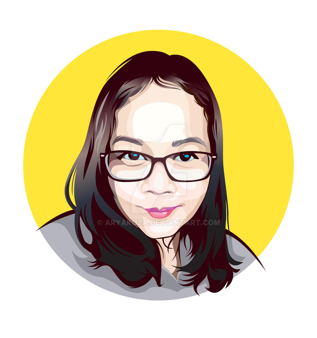 Ingrid Ryu Art Inggrid by aryakuza on DeviantArt