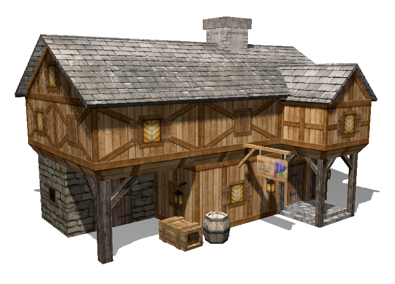 Tavern