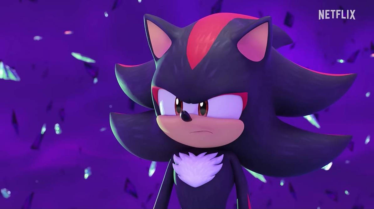 Shadow Wallpaper #22 by Kierstenlove on DeviantArt