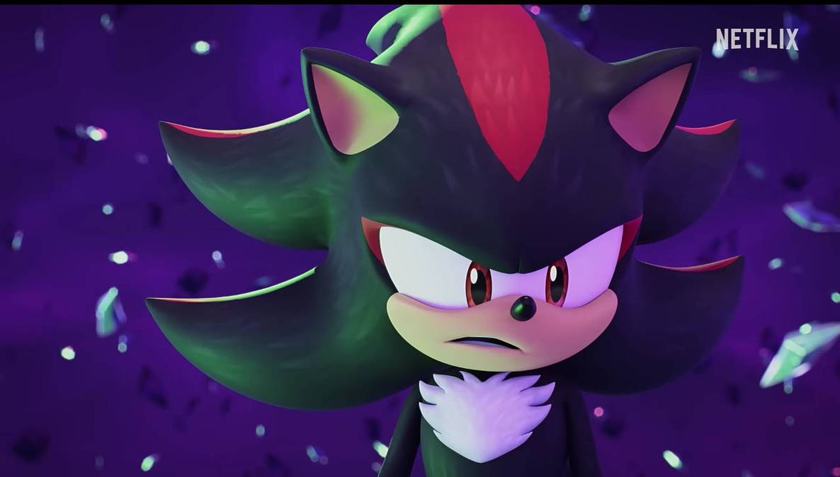 Shadow Wallpaper #37 by Kierstenlove on DeviantArt