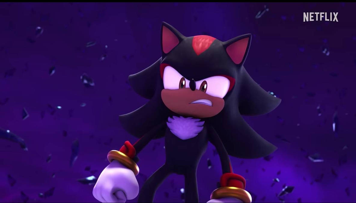 Shadow Wallpaper #43 by Kierstenlove on DeviantArt