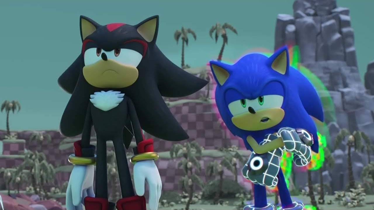 86 Sondow ideas  sonic and shadow, shadow the hedgehog, sonic art