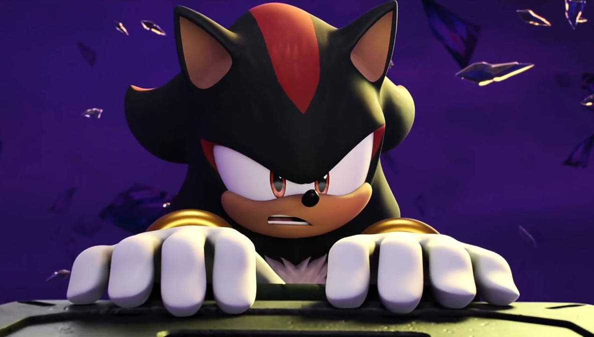 Shadow Wallpaper #120 by Kierstenlove on DeviantArt