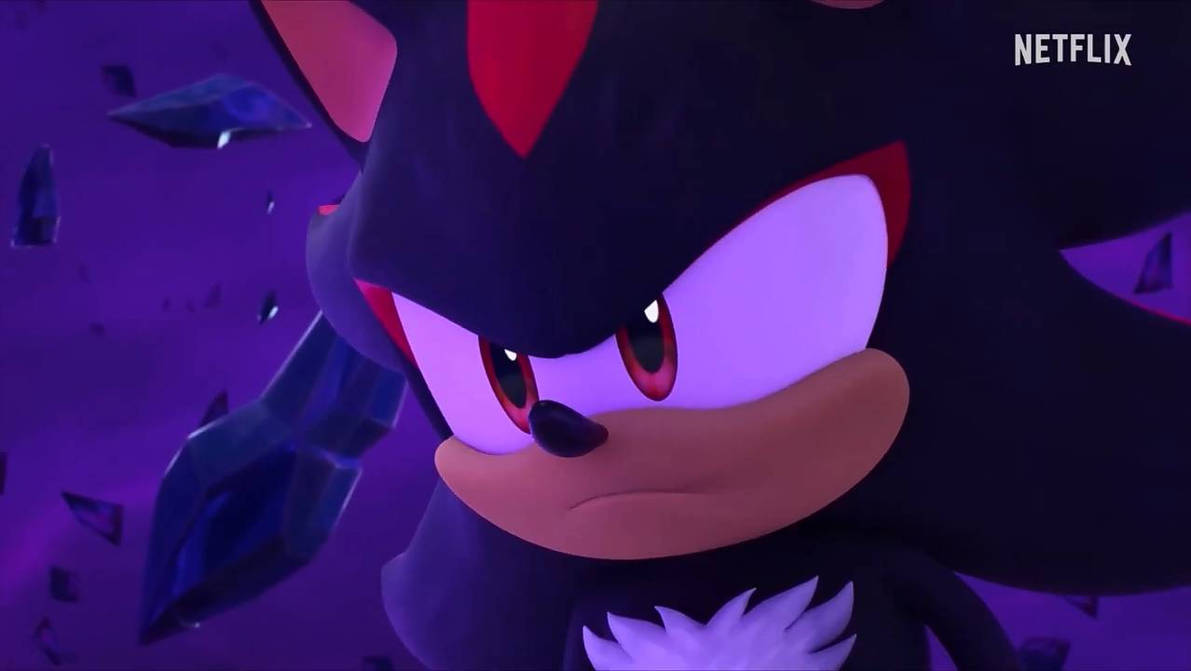 Shadow Wallpaper #151 by Kierstenlove on DeviantArt