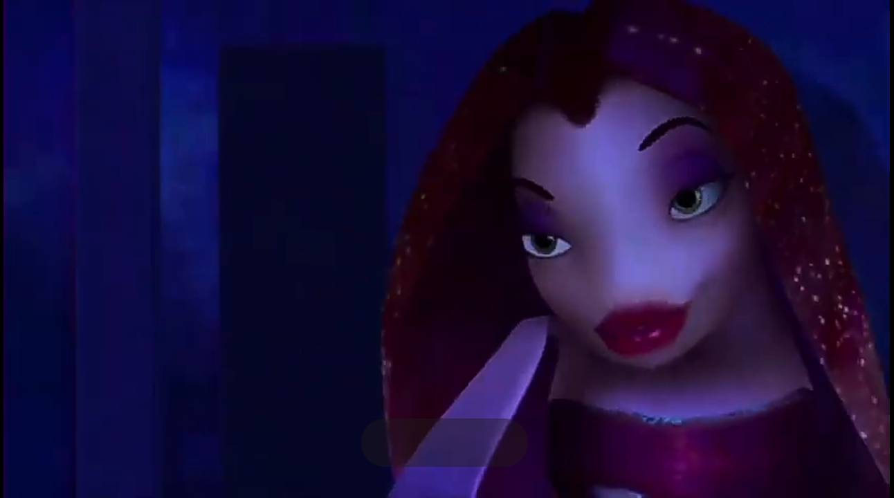 Shark Tale Wallpaper 81 Lola By Kierstenlove On DeviantArt shark-tale-wallpaper-81-lola-by-kierstenlove-on-deviantart